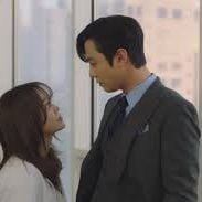 Fotoğraf Sanae Matseon