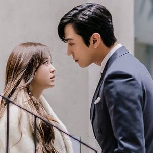 Fotoğraf Sanae Matseon