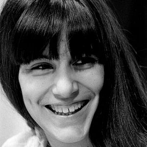 Fotoğraf Dancin' Days