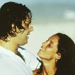 Fotoğraf Dancin' Days