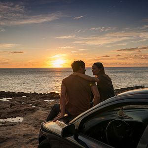 Fotoğraf Clara Rugaard