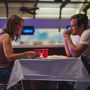 Fotoğraf Clara Rugaard