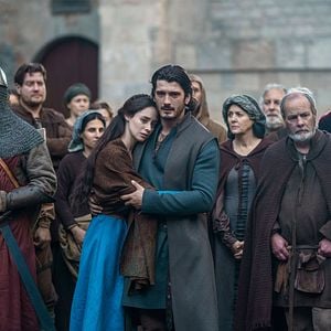 Fotoğraf Elena Rivera