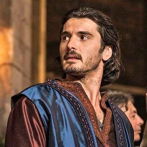 Fotoğraf Yon González