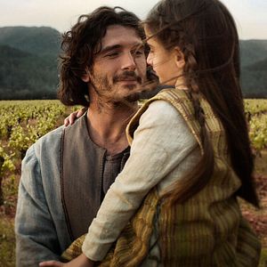 Fotoğraf Yon González