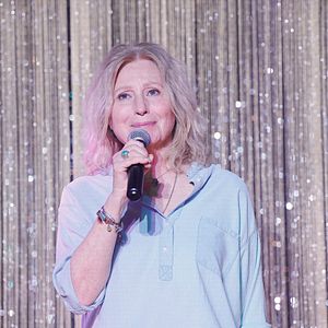 Fotoğraf Liebesdings