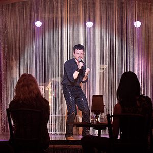 Fotoğraf Liebesdings