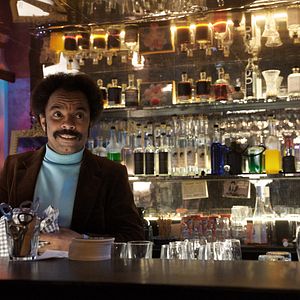 Fotoğraf Liebesdings