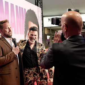 Fotoğraf Liebesdings