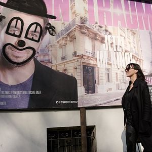 Fotoğraf Liebesdings