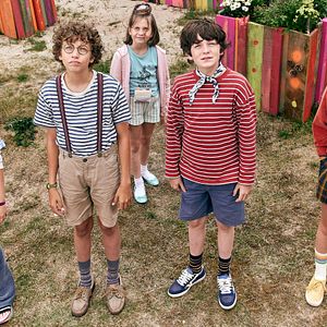 Fotoğraf Cara Vondey