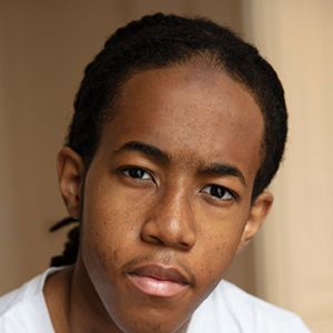 Fotoğraf Chris Makodi