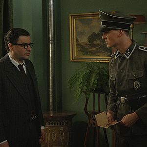 Fotoğraf Eric Caravaca