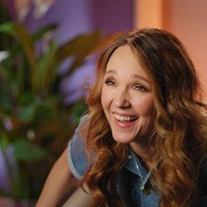 Fotoğraf Carolin Kebekus