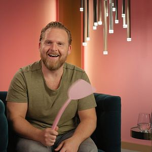 Fotoğraf Axel Stein