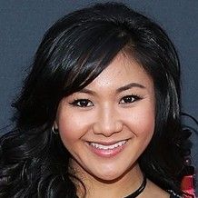 Fotoğraf Mallory Low