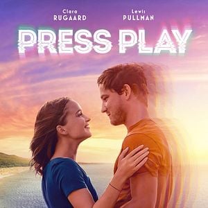 Fotoğraf Sıradaki Şarkı