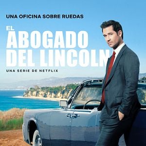 Fotoğraf Güneşin Karanlığında