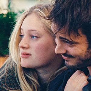 Fotoğraf Tiyatro Okulu