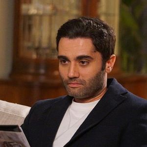 Fotoğraf Adı Sevgi