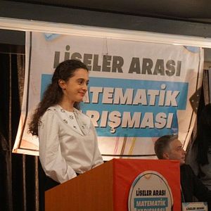 Fotoğraf Adı Sevgi