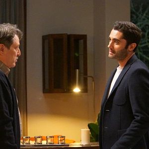 Fotoğraf Adı Sevgi