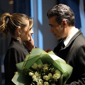 Fotoğraf Sadakatsiz