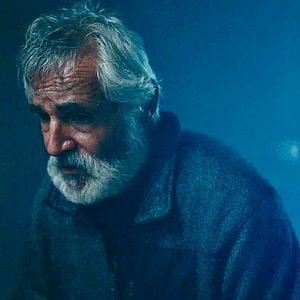 Fotoğraf Carlos Ureña