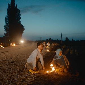 Fotoğraf Yin Ru Chen Yan