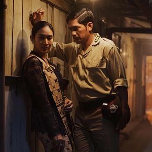 Fotoğraf Happy Salma