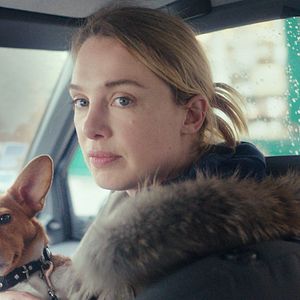 Fotoğraf Laetitia Dosch