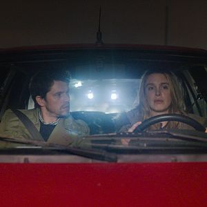 Fotoğraf Laetitia Dosch