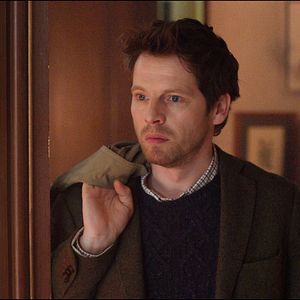 Fotoğraf Pierre Deladonchamps