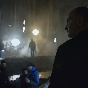 Fotoğraf Ulrich Thomsen