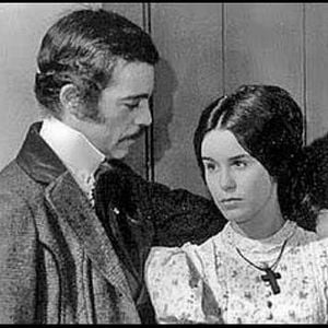 Fotoğraf Escrava Isaura