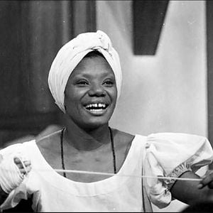 Fotoğraf Escrava Isaura