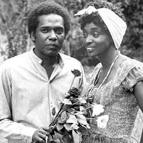 Fotoğraf Escrava Isaura