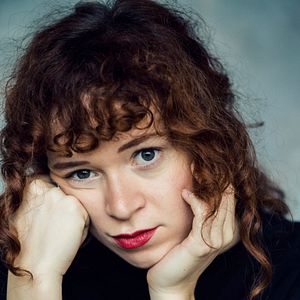 Fotoğraf Clara Bretheau
