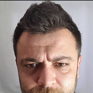 Fotoğraf Özhan Şahin