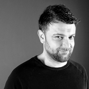 Fotoğraf Özhan Şahin