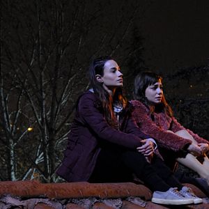 Fotoğraf Gülümse Kaderine