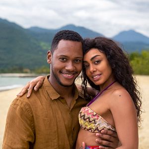 Fotoğraf União Instável