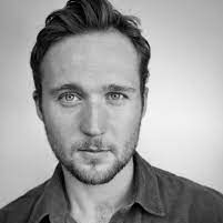 Fotoğraf Jack Trueman