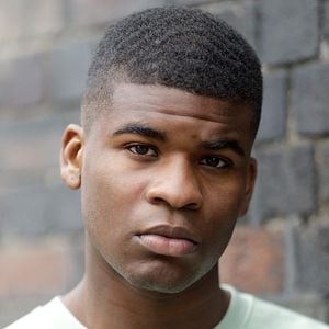 Fotoğraf Malachi Pullar-Latchman