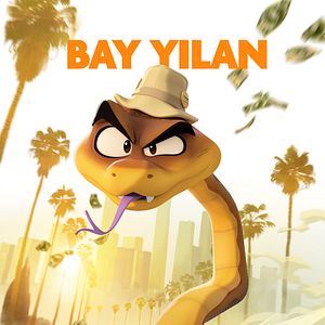 Fotoğraf Kim Demiş Kötüyüz Diye?