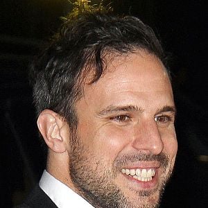 Fotoğraf Tom Gormican