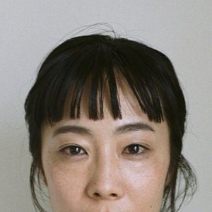 Fotoğraf Maho Yamada