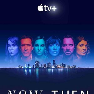 Fotoğraf Now And Then