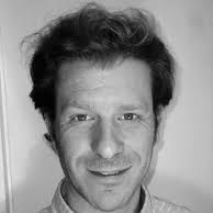 Fotoğraf Marc Weiss (II)