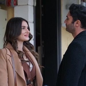 Fotoğraf Adı Sevgi